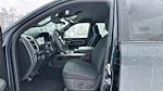 New 2026 Ram 2500 Big Horn Crew Cab for sale #268299 - photo 11
