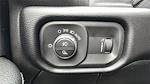 New 2026 Ram 2500 Big Horn Crew Cab for sale #268299 - photo 12