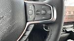 New 2026 Ram 2500 Big Horn Crew Cab for sale #268299 - photo 14