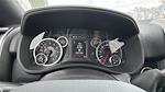 New 2026 Ram 2500 Big Horn Crew Cab for sale #268299 - photo 17