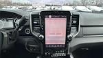 New 2026 Ram 2500 Big Horn Crew Cab for sale #268299 - photo 23