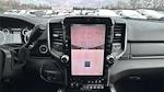 New 2026 Ram 2500 Big Horn Crew Cab for sale #268299 - photo 27