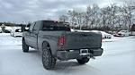 New 2026 Ram 2500 Big Horn Crew Cab for sale #268299 - photo 3