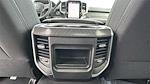 New 2026 Ram 2500 Big Horn Crew Cab for sale #268299 - photo 31