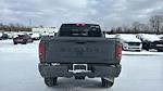 New 2026 Ram 2500 Big Horn Crew Cab for sale #268299 - photo 4