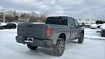 New 2026 Ram 2500 Big Horn Crew Cab for sale #268299 - photo 5