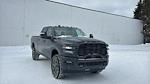 New 2026 Ram 2500 Big Horn Crew Cab for sale #268299 - photo 7