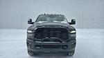 New 2026 Ram 2500 Big Horn Crew Cab for sale #268299 - photo 8