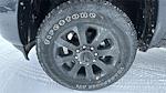 New 2026 Ram 2500 Big Horn Crew Cab for sale #268299 - photo 9