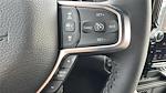 New 2026 Ram 1500 Big Horn Crew Cab for sale #268314 - photo 14