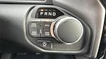 New 2026 Ram 1500 Big Horn Crew Cab for sale #268314 - photo 19
