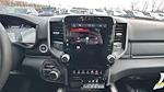New 2026 Ram 1500 Big Horn Crew Cab for sale #268314 - photo 25