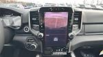 New 2026 Ram 1500 Big Horn Crew Cab for sale #268314 - photo 27