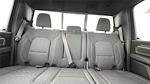 New 2026 Ram 1500 Big Horn Crew Cab for sale #268314 - photo 30