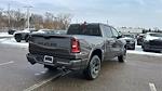 New 2026 Ram 1500 Big Horn Crew Cab for sale #268314 - photo 5