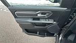 New 2026 Ram 1500 Big Horn Crew Cab for sale #C268315 - photo 10