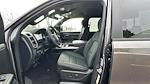 New 2026 Ram 1500 Big Horn Crew Cab for sale #C268315 - photo 11