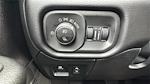 New 2026 Ram 1500 Big Horn Crew Cab for sale #C268315 - photo 12