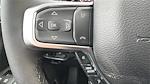 New 2026 Ram 1500 Big Horn Crew Cab for sale #C268315 - photo 13