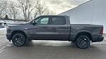 New 2026 Ram 1500 Big Horn Crew Cab for sale #C268315 - photo 2