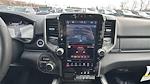 New 2026 Ram 1500 Big Horn Crew Cab for sale #C268315 - photo 20