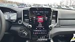 New 2026 Ram 1500 Big Horn Crew Cab for sale #C268315 - photo 21