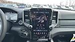 New 2026 Ram 1500 Big Horn Crew Cab for sale #C268315 - photo 22