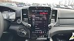 New 2026 Ram 1500 Big Horn Crew Cab for sale #C268315 - photo 24