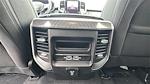 New 2026 Ram 1500 Big Horn Crew Cab for sale #C268315 - photo 31