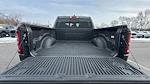 New 2026 Ram 1500 Big Horn Crew Cab for sale #C268315 - photo 32