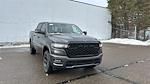 New 2026 Ram 1500 Big Horn Crew Cab for sale #C268315 - photo 7