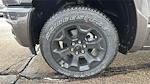 New 2026 Ram 1500 Big Horn Crew Cab for sale #C268315 - photo 9