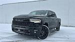 New 2026 Ram 1500 Limited Crew Cab for sale #268316 - photo 1