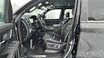 New 2026 Ram 1500 Limited Crew Cab for sale #268316 - photo 11