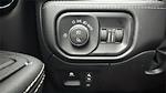 New 2026 Ram 1500 Limited Crew Cab for sale #268316 - photo 12