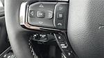 New 2026 Ram 1500 Limited Crew Cab for sale #268316 - photo 13