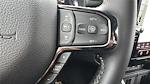 New 2026 Ram 1500 Limited Crew Cab for sale #268316 - photo 14