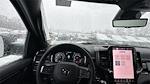 New 2026 Ram 1500 Limited Crew Cab for sale #268316 - photo 15