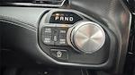 New 2026 Ram 1500 Limited Crew Cab for sale #268316 - photo 19