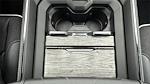New 2026 Ram 1500 Limited Crew Cab for sale #268316 - photo 28