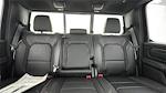 New 2026 Ram 1500 Limited Crew Cab for sale #268316 - photo 31