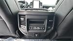 New 2026 Ram 1500 Limited Crew Cab for sale #268316 - photo 32