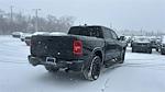 New 2026 Ram 1500 Limited Crew Cab for sale #268316 - photo 5