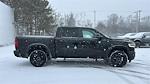 New 2026 Ram 1500 Limited Crew Cab for sale #268316 - photo 6