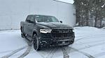 New 2026 Ram 1500 Limited Crew Cab for sale #268316 - photo 7