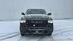 New 2026 Ram 1500 Limited Crew Cab for sale #268316 - photo 8