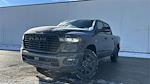 New 2026 Ram 1500 Laramie Crew Cab for sale #268318 - photo 1