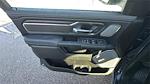 New 2026 Ram 1500 Laramie Crew Cab for sale #268318 - photo 10
