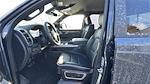 New 2026 Ram 1500 Laramie Crew Cab for sale #268318 - photo 11