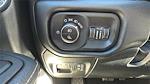 New 2026 Ram 1500 Laramie Crew Cab for sale #268318 - photo 12